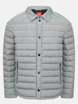 Куртки Just Clothes