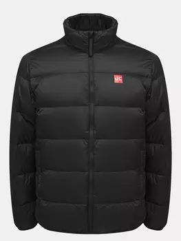 Куртки Just Clothes