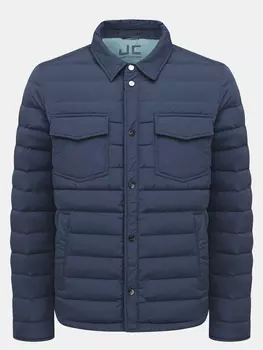 Куртки Just Clothes