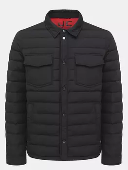 Куртки Just Clothes