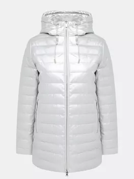 Куртки Just Clothes