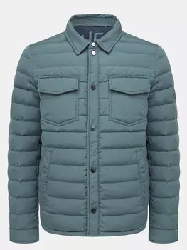 Куртки Just Clothes