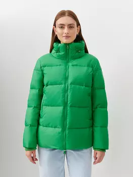 Куртки Just Clothes