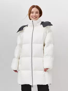 Куртки Just Clothes