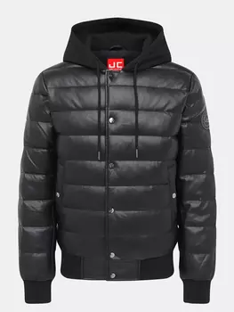 Куртки Just Clothes