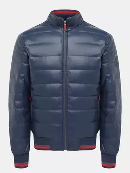 Куртки Just Clothes