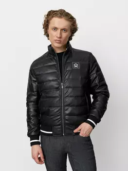 Куртки Just Clothes