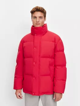 Куртки Just Clothes