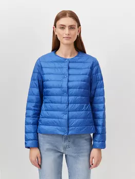 Куртки Just Clothes