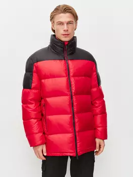 Куртки Just Clothes