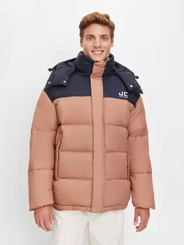 Куртки Just Clothes