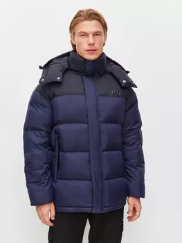 Куртки Just Clothes