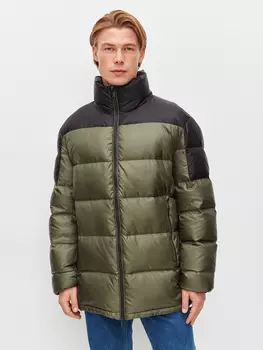 Куртки Just Clothes