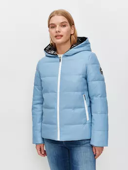 Куртки Just Clothes