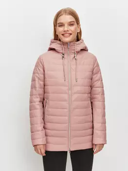 Куртки Just Clothes