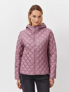 Куртки Just Clothes