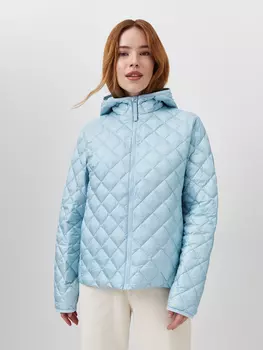 Куртки Just Clothes