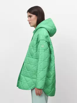 Куртки Just Clothes