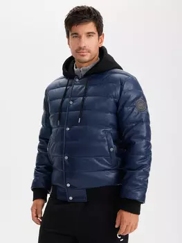 Куртки Just Clothes