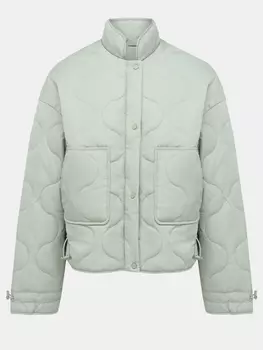 Куртки Just Clothes