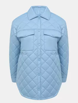 Куртки Just Clothes