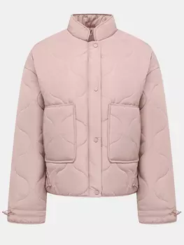 Куртки Just Clothes