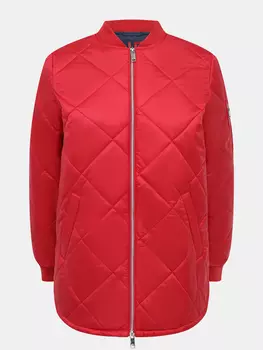 Куртки Just Clothes