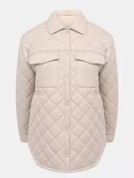 Куртки Just Clothes