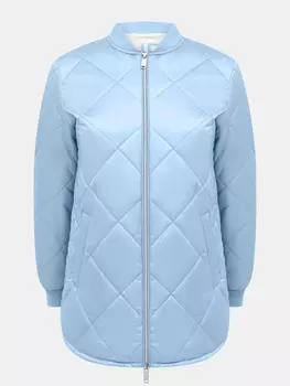 Куртки Just Clothes