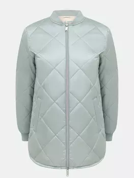 Куртки Just Clothes