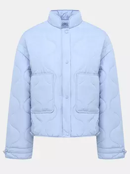 Куртки Just Clothes