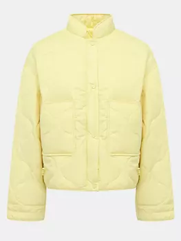 Куртки Just Clothes