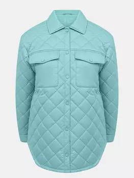 Куртки Just Clothes