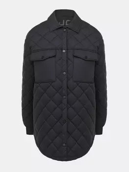 Куртки Just Clothes