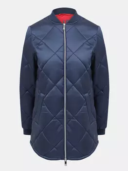 Куртки Just Clothes