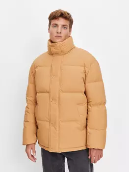 Куртки Just Clothes