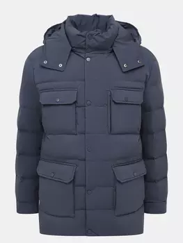 Куртки Just Clothes