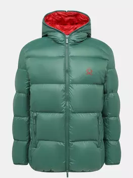 Куртки Just Clothes