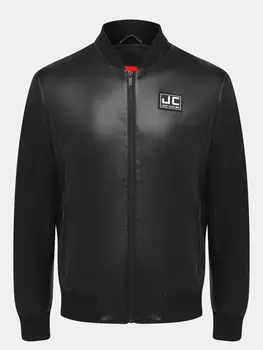 Бомберы Just Clothes