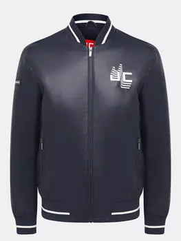 Бомберы Just Clothes