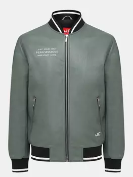 Куртки Just Clothes