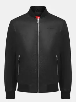 Бомберы Just Clothes