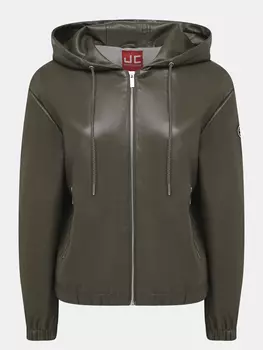 Куртки Just Clothes