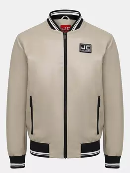 Бомберы Just Clothes