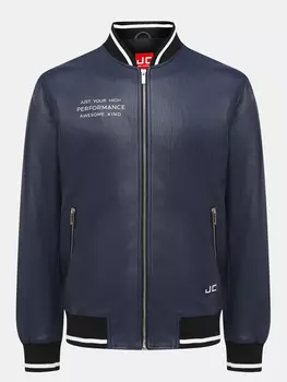 Куртки Just Clothes