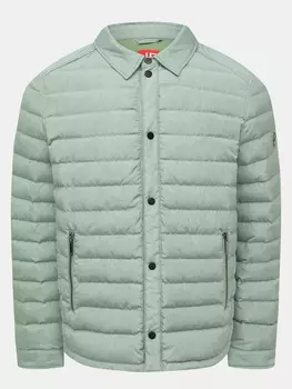 Куртки Just Clothes