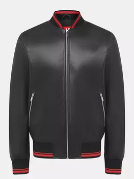 Бомберы Just Clothes