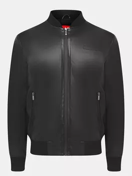 Куртки Just Clothes