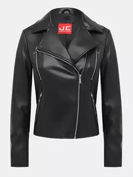 Куртки Just Clothes