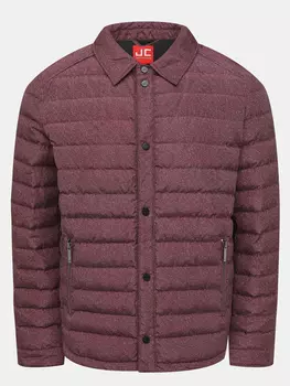 Куртки Just Clothes